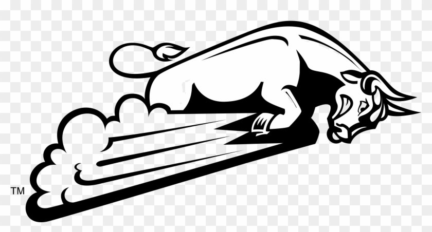 Utah State Aggies Logo Png Transparent - Logo Utah Aggies Ncaa Clipart