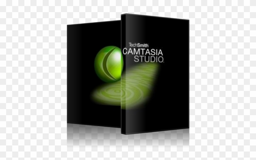Camtasia Studio V8 - Camtasia Studio 6 Clipart