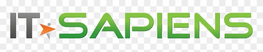 Analytic Reporting Tool Basic Logo - Orange Clipart #4442965