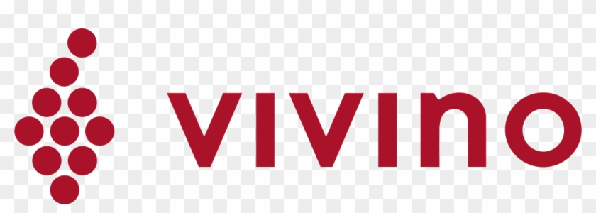 Company - Vivino Png Clipart #4443001