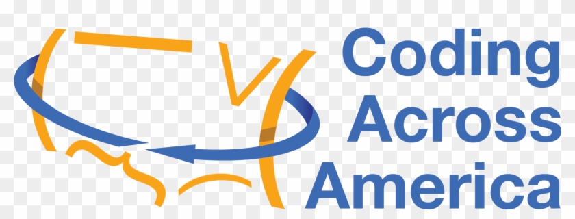 Clip Art - Png Download #4443026