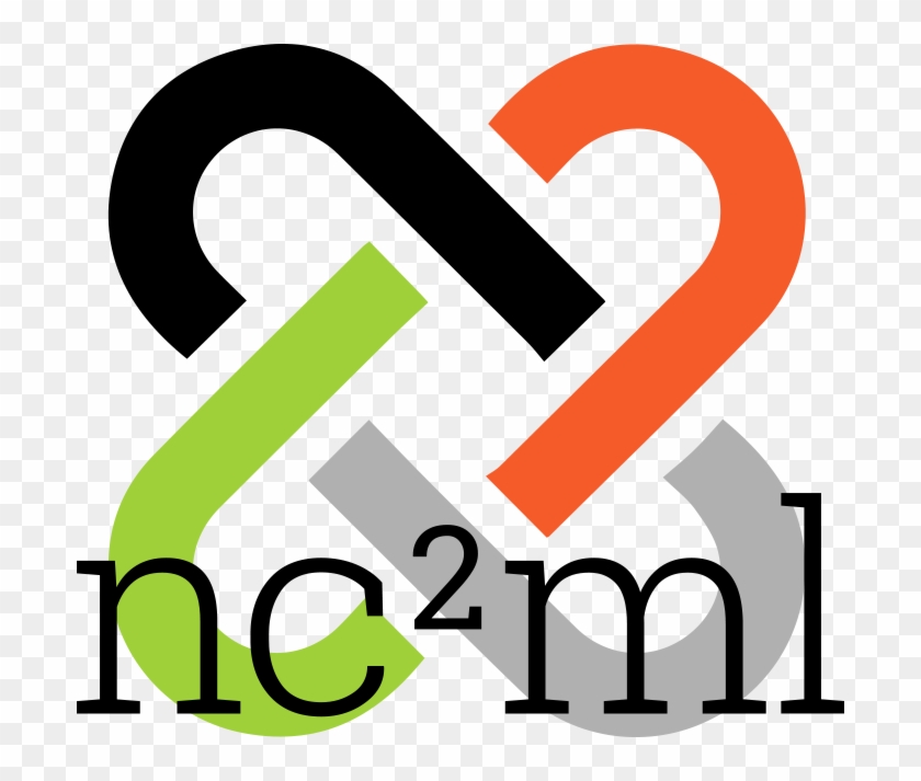 The North Carolina Collaborative For Mathematics Learning Clipart