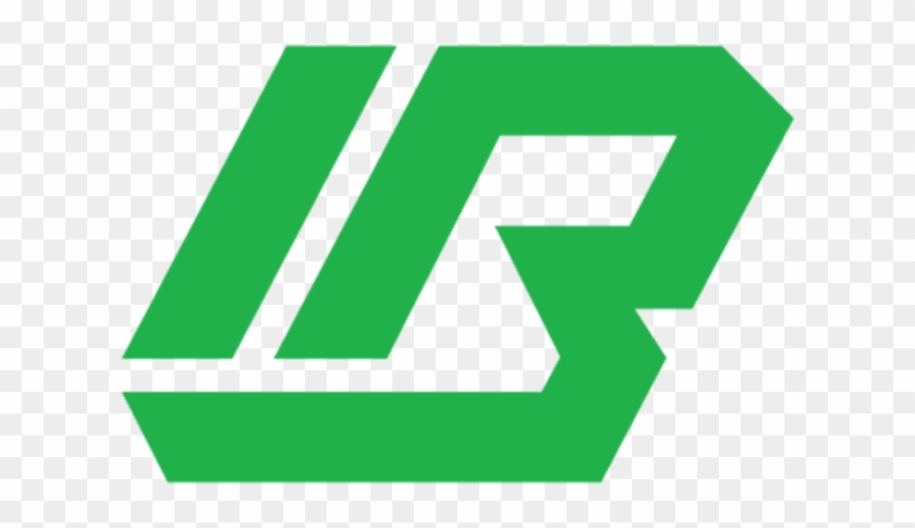 Clip Art - Png Download #4443030