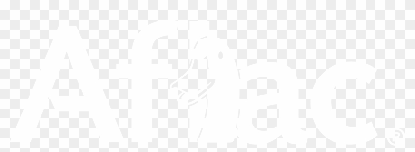 Aflac Logo Png - Aflac Logo Png White Clipart