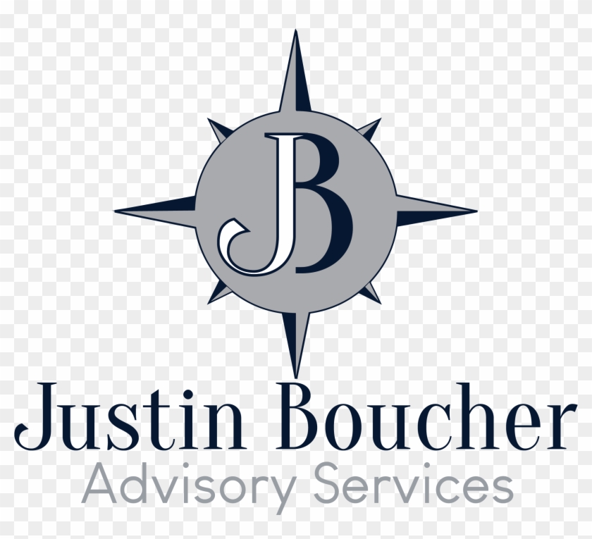 Sign-up For The Next Class On May 28th Clipart