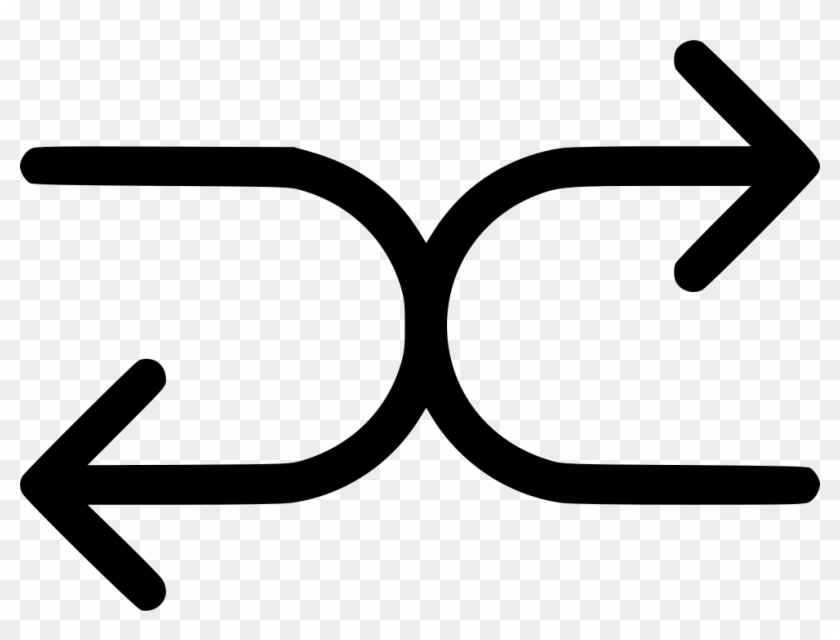 Png File Clipart #4443072