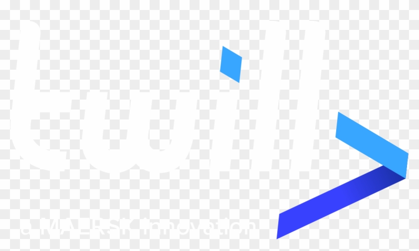 Graphic Design Clipart