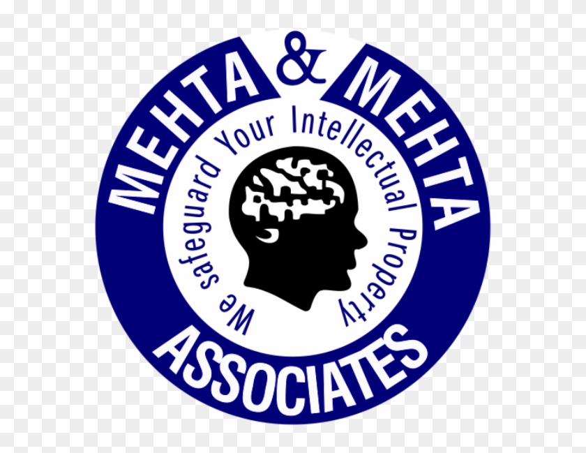 Mehta House, B 474,, Sushant Lok 1, Sector 27, Gurgaon - Penn State Basketball Logo Clipart #4443111
