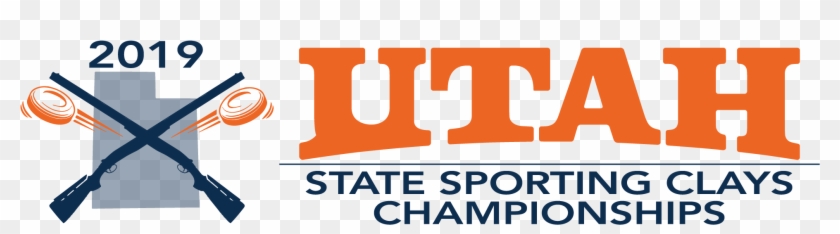 Poster Clipart #4443112