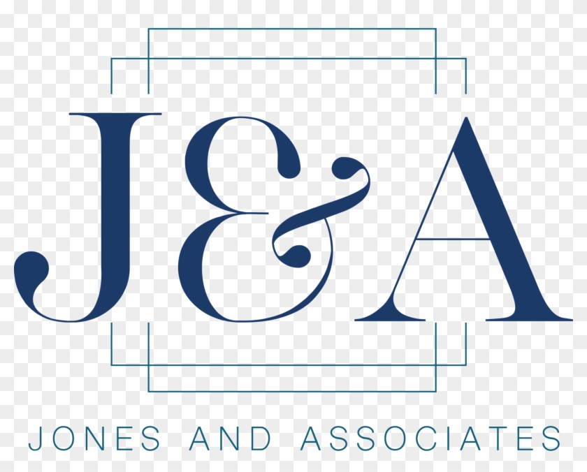 Clip Art - Png Download #4443138