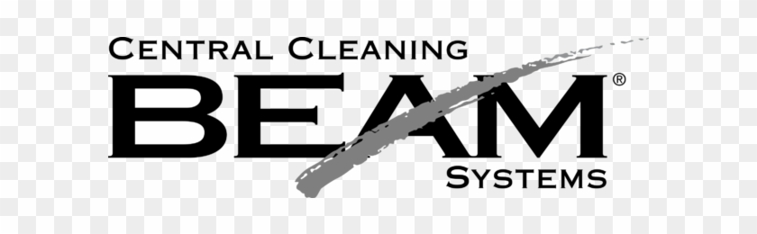 Beam Vacuum Clipart #4443140