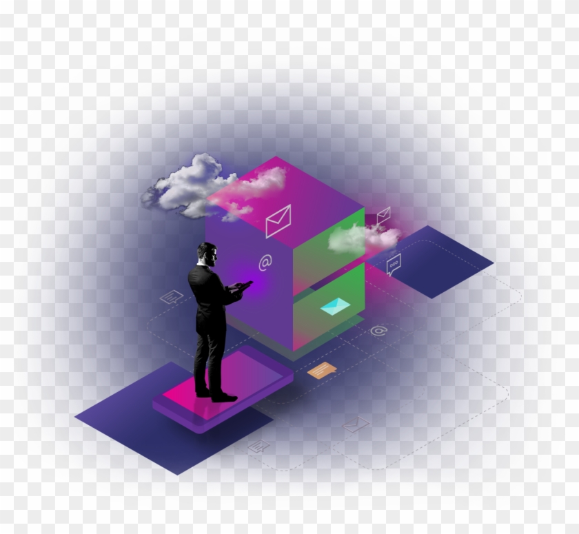 Twilio Alternative For Sms Apis - Graphic Design Clipart