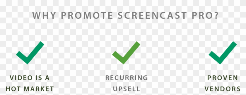 Joey & Lon Have Prepared A Ton Of Project Files Like - Sign Clipart