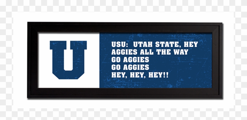 Display Device Clipart