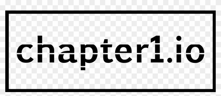 A Day In Life As An Intern As A Developer Advocate - Monochrome Clipart #4443175