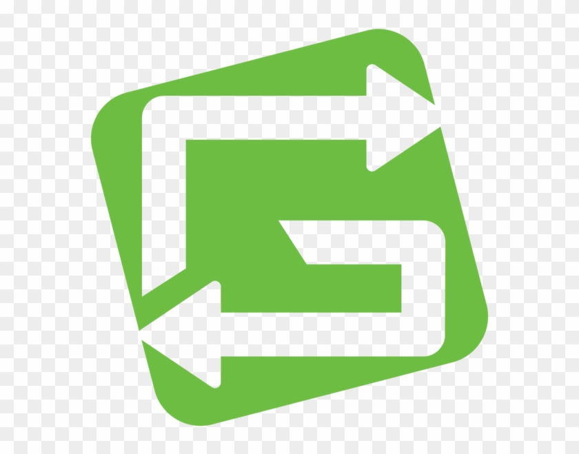 Gym Icon Print No Bkg Clipart #4443196