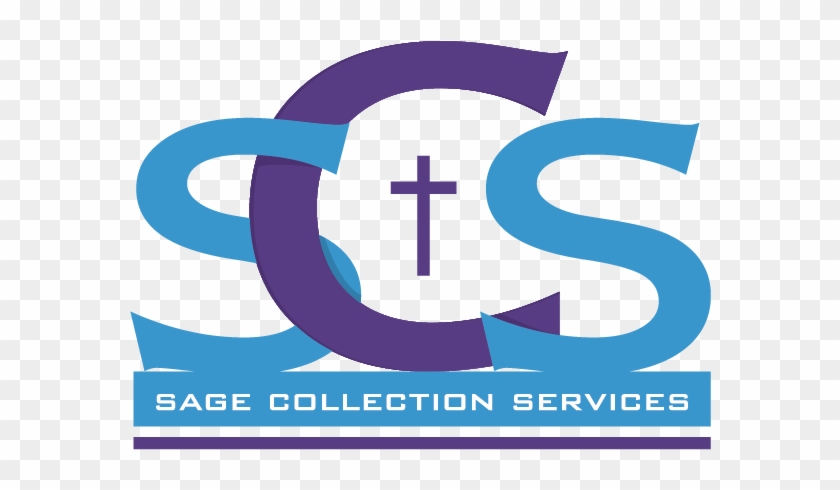 Debt Collection & Recovery Authority - Graphic Design Clipart #4443267