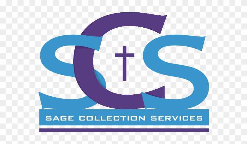 Debt Collection & Recovery Authority - Graphic Design Clipart