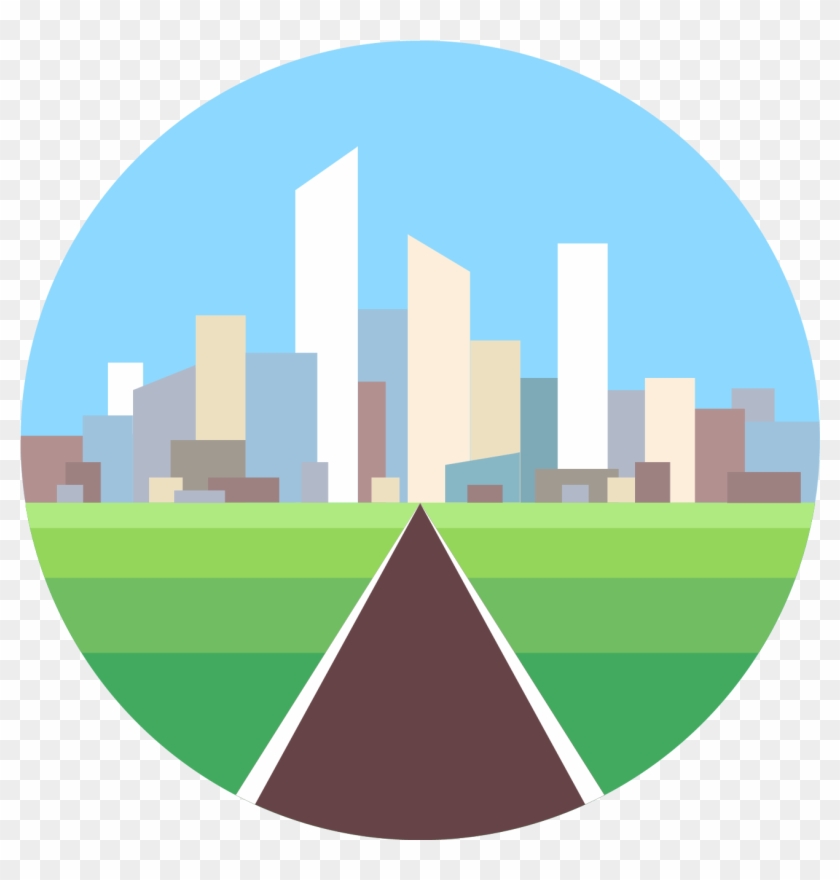 Shifting Of Roc From One State To Another Clipart