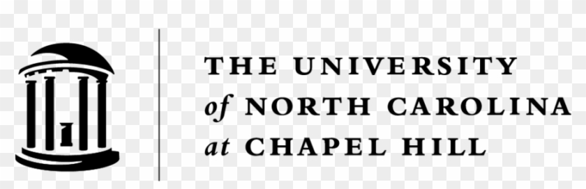 Rs Logo-14 - Unc Chapel Hill Clipart