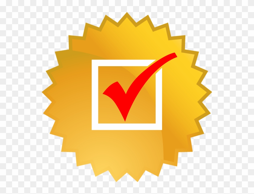 Florida Legislative Amendments In Hb 1021 Do Not Relieve - Behance Appreciate Button Png Clipart