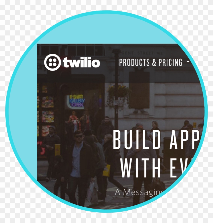 Sozot For Woocommerce • Twilio Sms Notifications - Bang & Olufsen Clipart #4443320