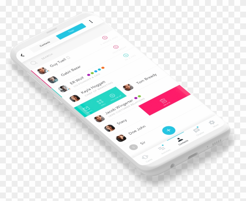 Thee Bazaar Clipart #4443327