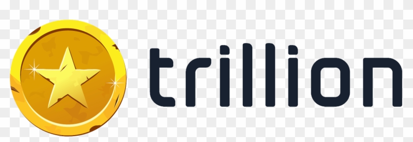 Cash Crypto News - Graphics Clipart #4443328