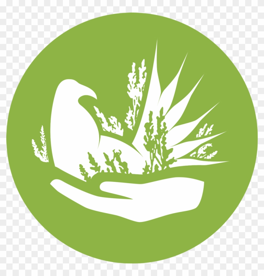 The Utah Community Based Conservation Program Has Committed - Illustration Clipart #4443374