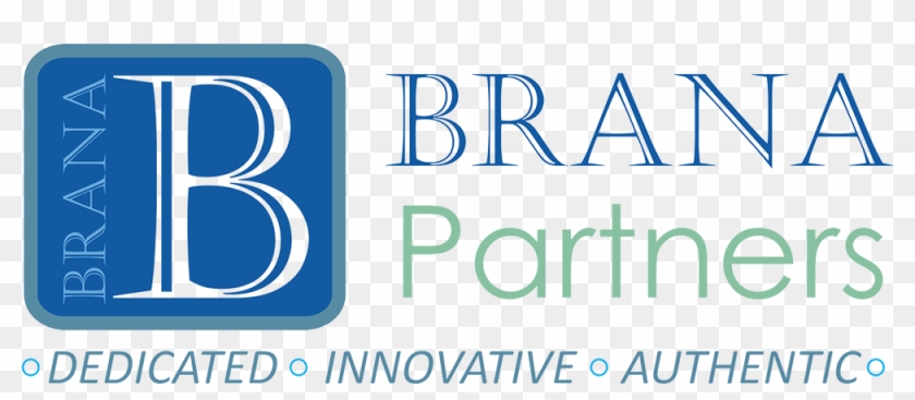 Graphic Design Clipart #4443380