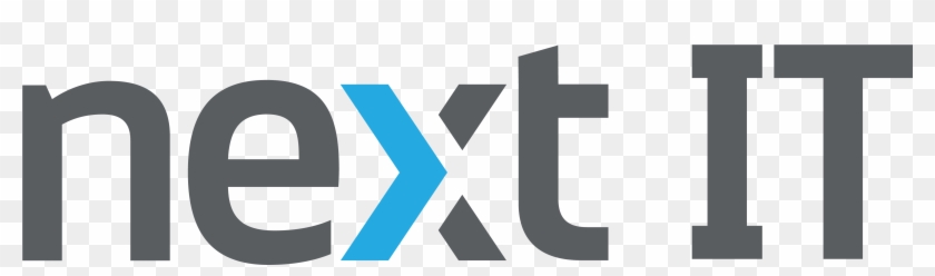 Next It Adds Intelligence For Popular Bots Including - Graphic Design Clipart