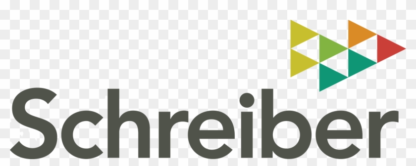 Cellular Engineering - Schreiber Foods Clipart