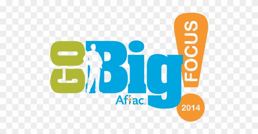 Aflac Logo Png - Aflac Duck Clipart