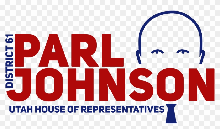 Parl Johnson - Graphic Design Clipart