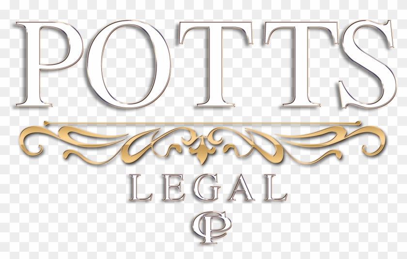 Connect - Calligraphy Clipart