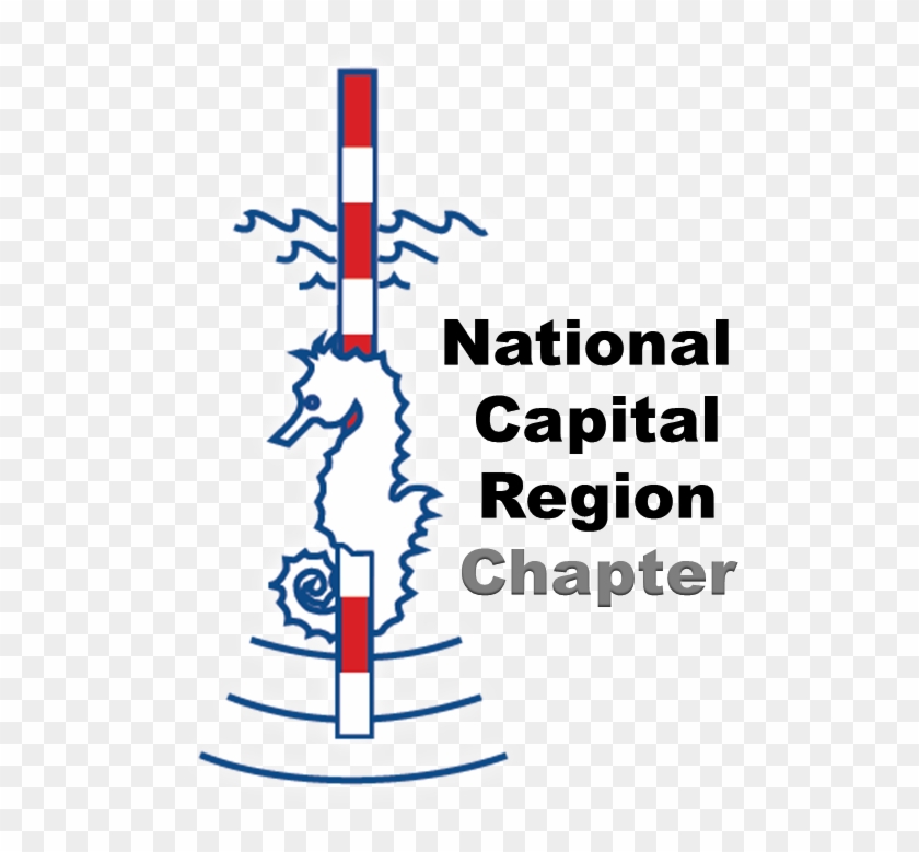 Thsoa National Capital Nomination Committee And Member - Language Day April 23 Clipart