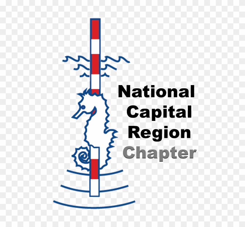 Thsoa National Capital Nomination Committee And Member - Language Day April 23 Clipart #4443523