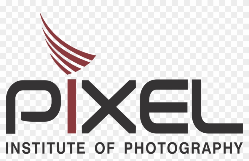 Counsellor @pixel Institute Of Photography, West Delhi - Graphic Design Clipart #4443597