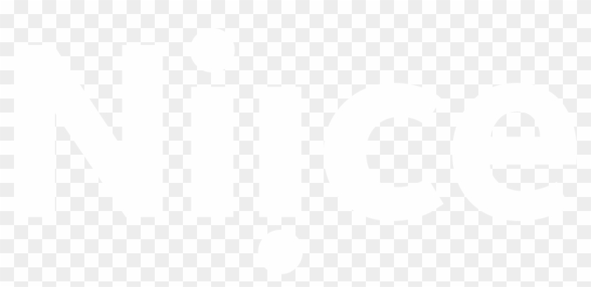 Graphic Design Clipart #4443632