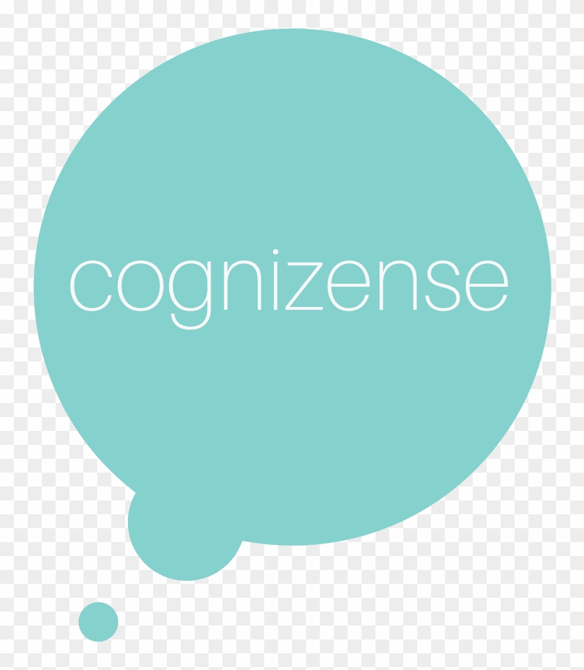 Camtasia Video For Embedding In Elearning Module - Circle Clipart