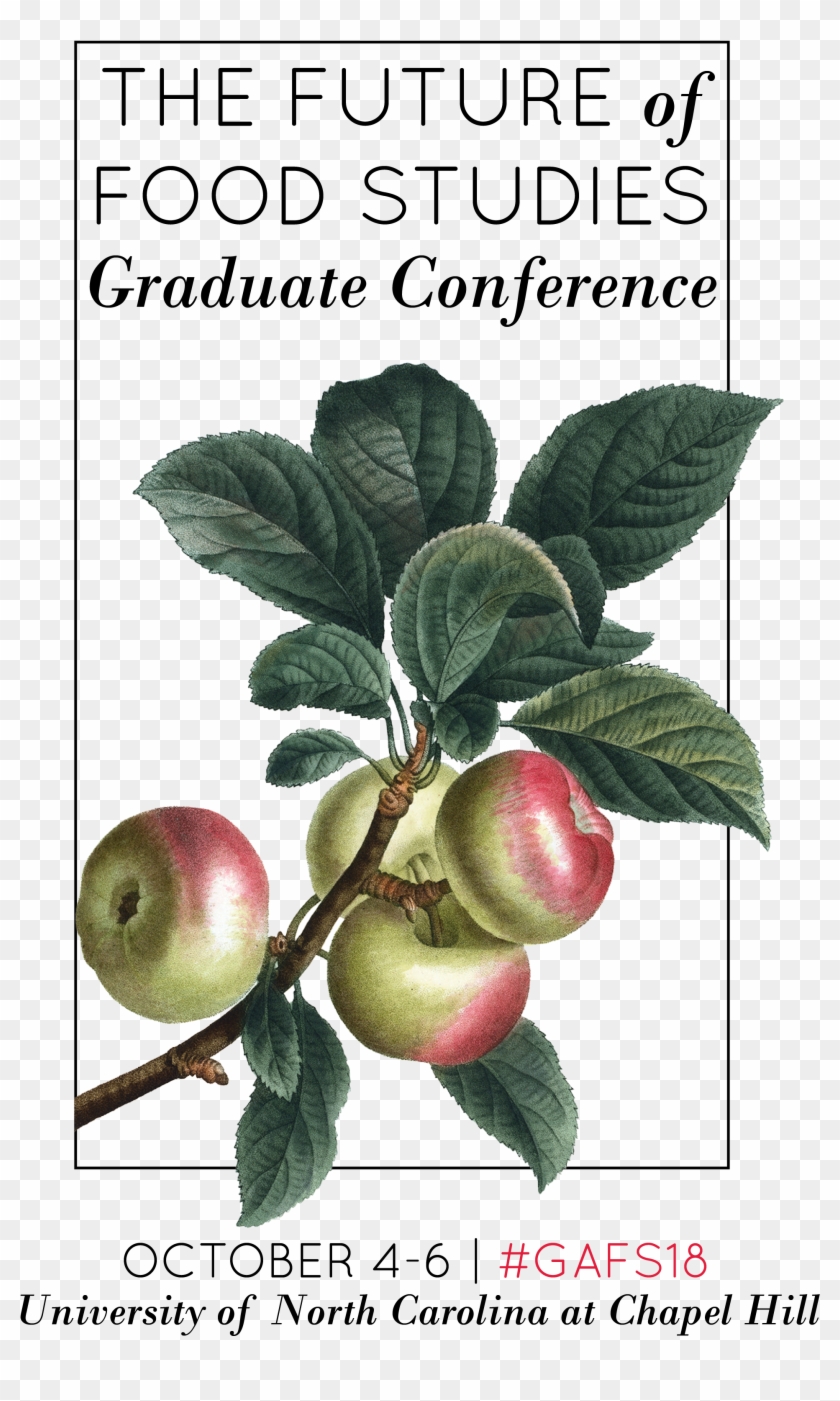 Gafs 17 Apple Logo - Pluot Clipart #4443707