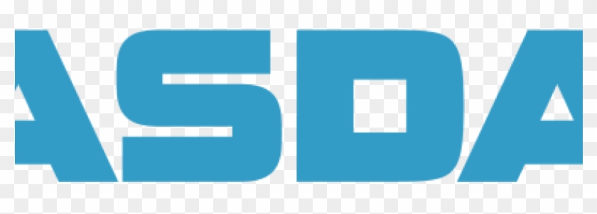 Allegion Plc Holdings Lifted By Intermede Investment Clipart #4443708