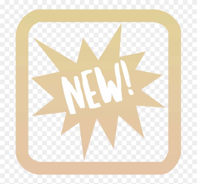 Check Out All Of Our Brand New Courses - Illustration Clipart #4443743