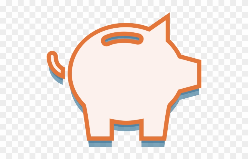 Paying For College In North Carolina - Illustration Clipart