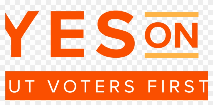 Utah 2018 M - Graphic Design Clipart