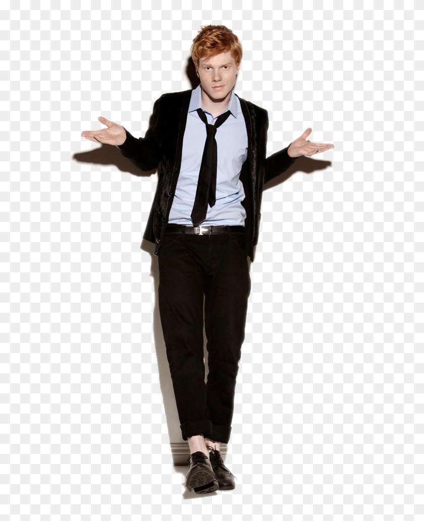 Adam Png - Standing Clipart #4443806