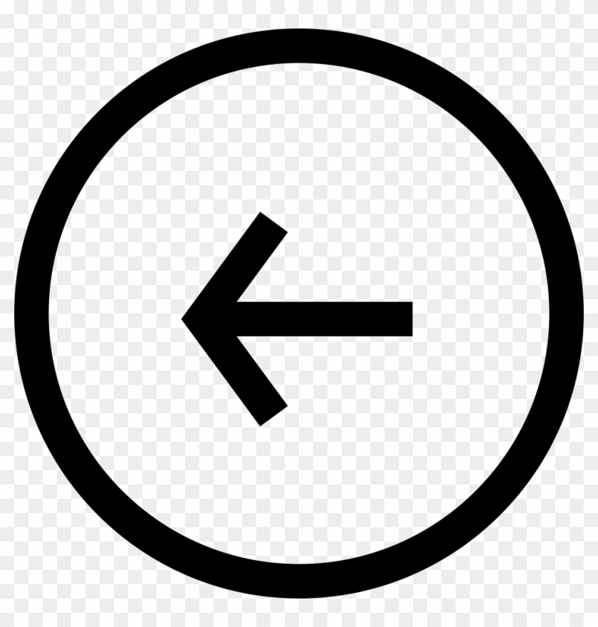 Png File Svg - Down Steal This Album Clipart