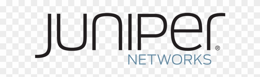 Juniper Networks Inc Logo Clipart