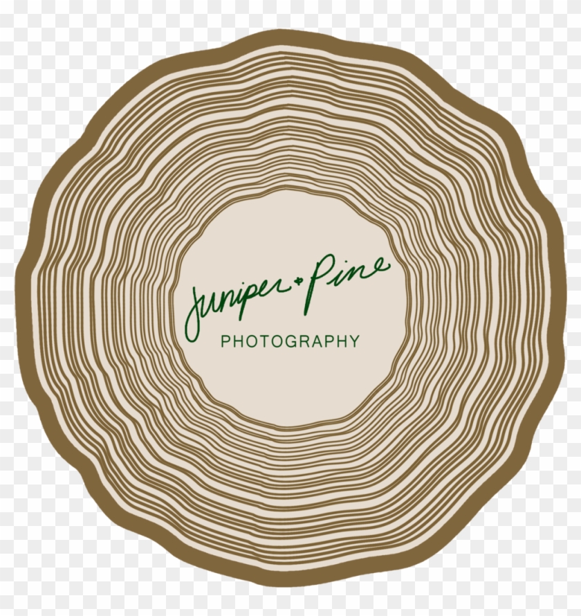 Juniper Logo Png Clipart