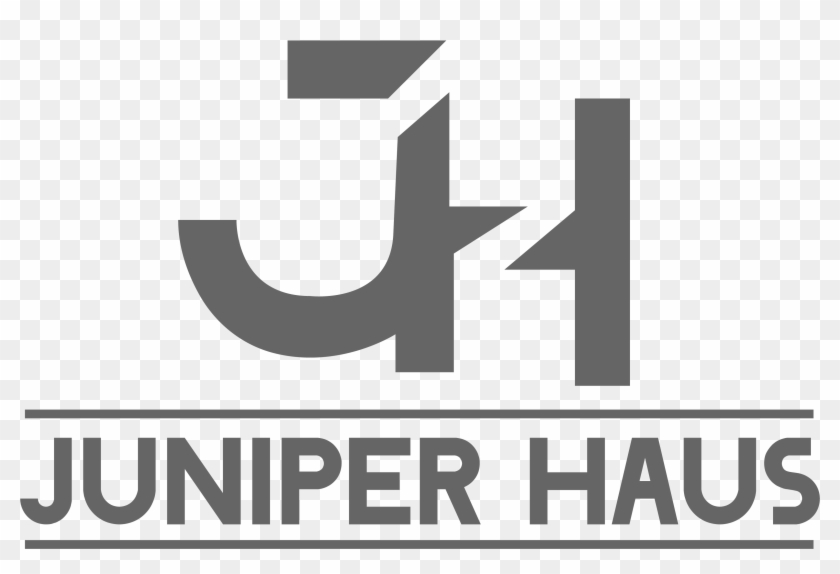 Coming Soon - Graphics Clipart